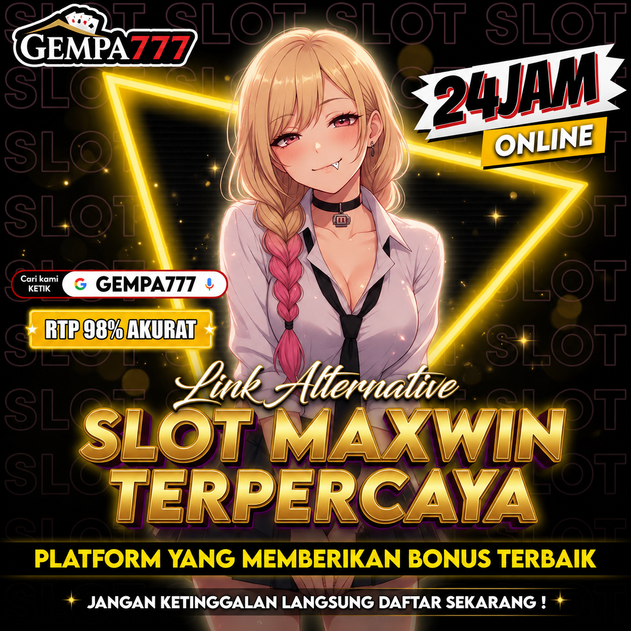 SURGAWINXMON