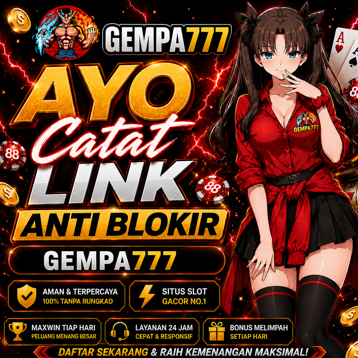 PROBET880XLOW
